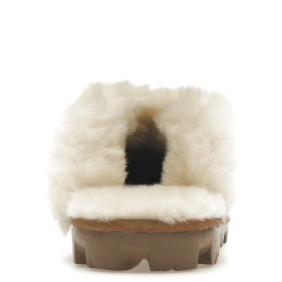 UGG Coquette Women's Slippers - Picture 3 of 6